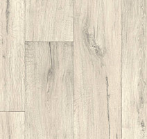 Линолеум IVC Golf Tundra 502 фото 1 | FLOORDEALER